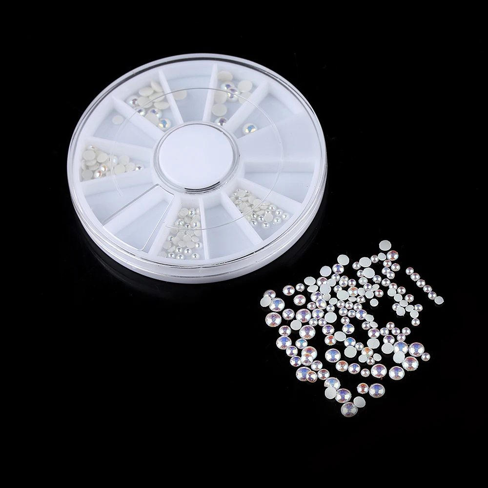 Многообразный дизайн серебристые золотые заклёпки металлический сплав