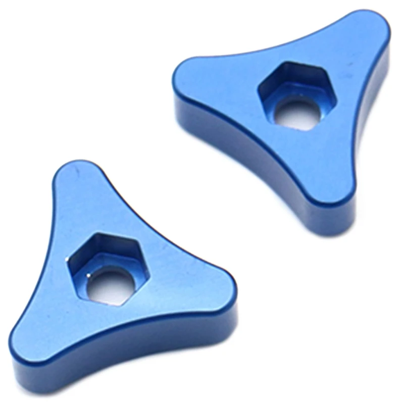 2 шт. передний амортизатор мягкая и жесткая рукоятка вилки РЕГУЛИРОВОЧНЫЙ БОЛТ