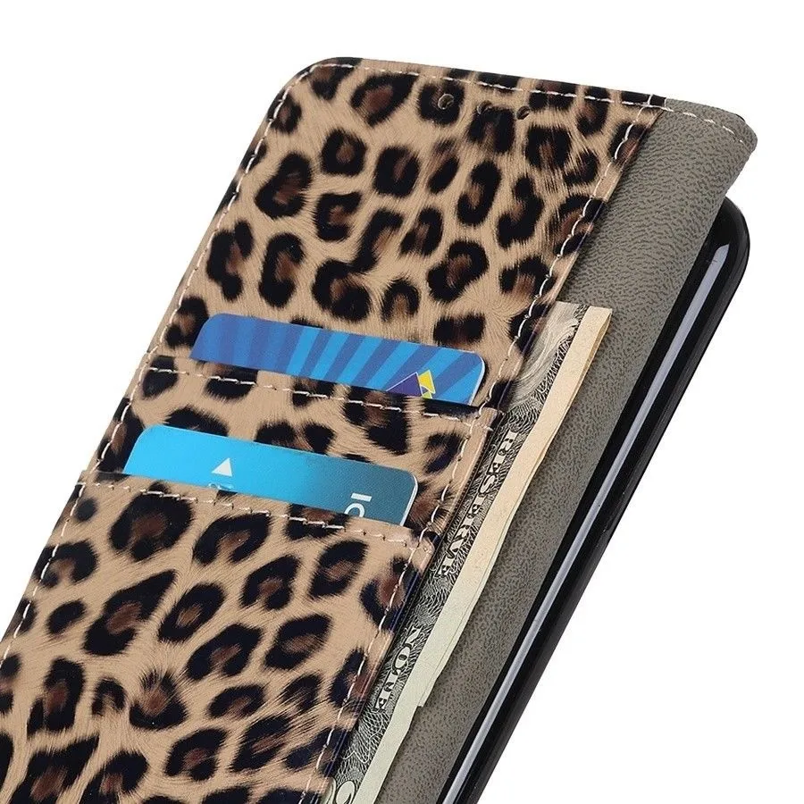 Чехол для телефона LG K20 K30 2019 K40 K50 K40S K50S K41S K51 K51S | Мобильные телефоны и аксессуары