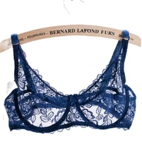 womens lace underwire push up bra sexy underwear bras for women bralette lingerie intimates