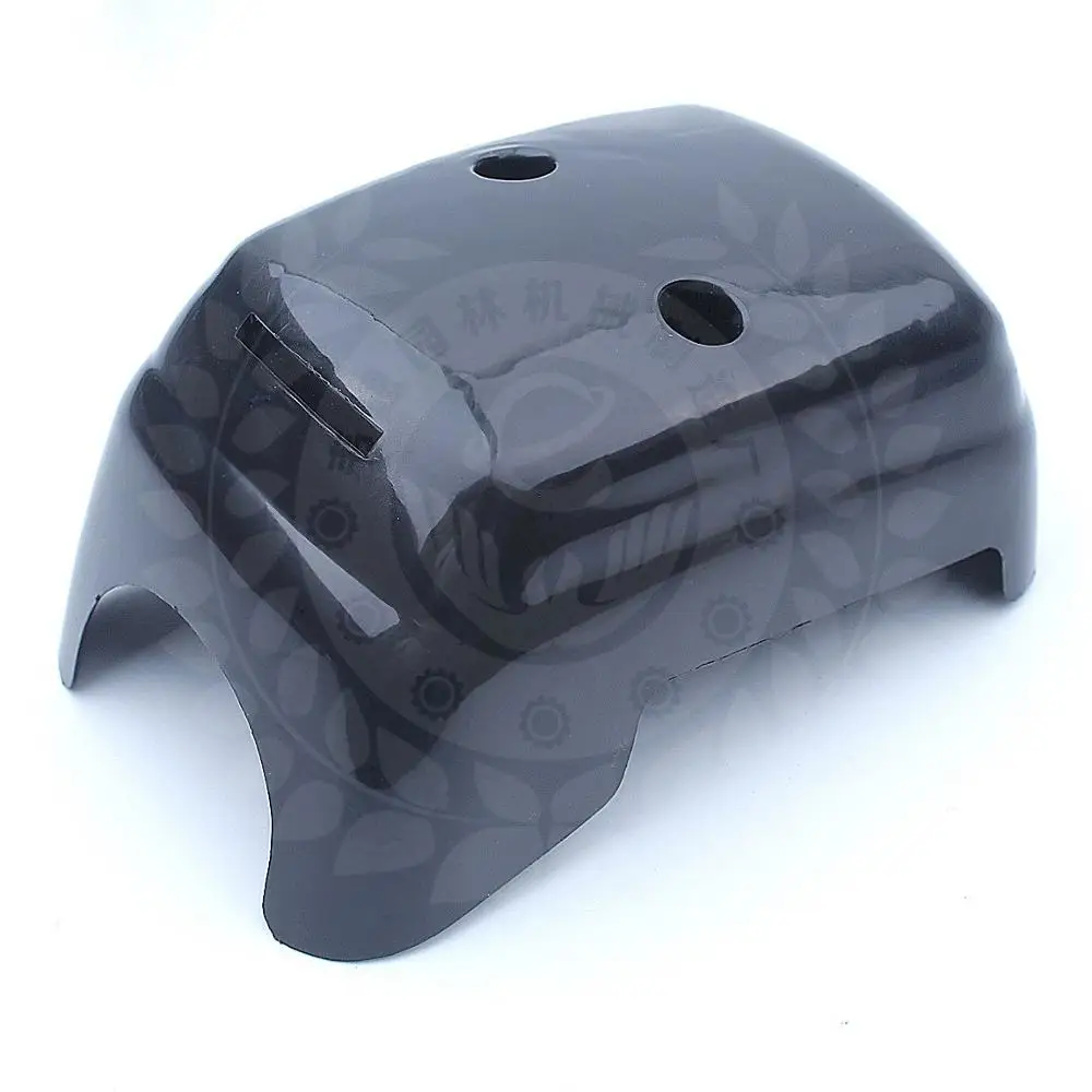 

Воздушный фильтр для ZENOAH KOMATSU G3K G35L BC3410 4310 BK3402 4302