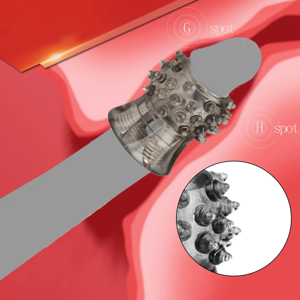 Сексуальное эротическое нижнее белье Babydoll кольцо на член прозрачное сексуальное