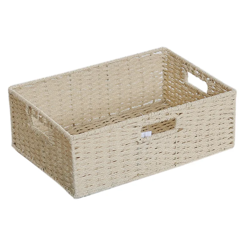 

Home Storage & Organization
