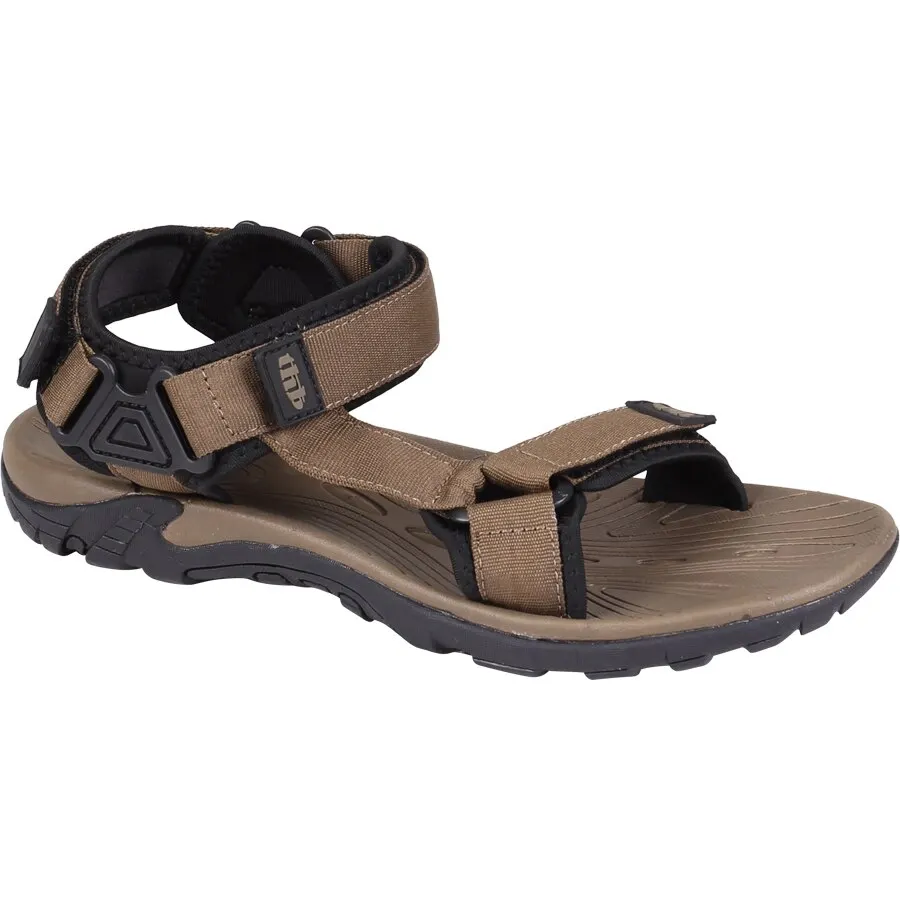 Сандалии трекинговые THB &quotAntero&quot | Обувь
