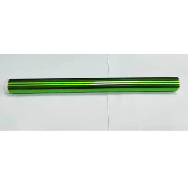 4X opc совместимый фотобарабан для Toshiba E-studio 2050C FS30 2550C 2551C 2000AC 2500AC E2050C E2550C E2551C 6LJ70402200 заводская цена