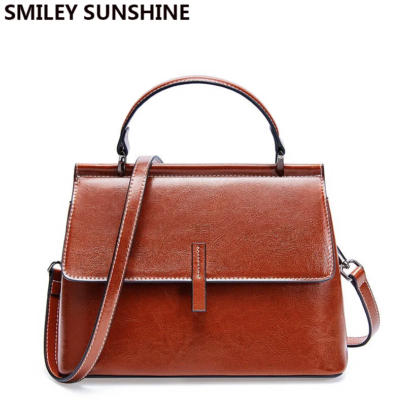 Роскошные женские сумки из натуральной кожи маленькие модные сумочки через