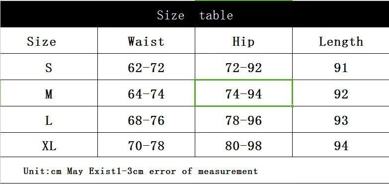 

Stylish Camo Seamless Leggings Women High Waist Yoga Pant Push Up Elastic Fitness Gym Pants Camouflage Workout Sport Leggings XL