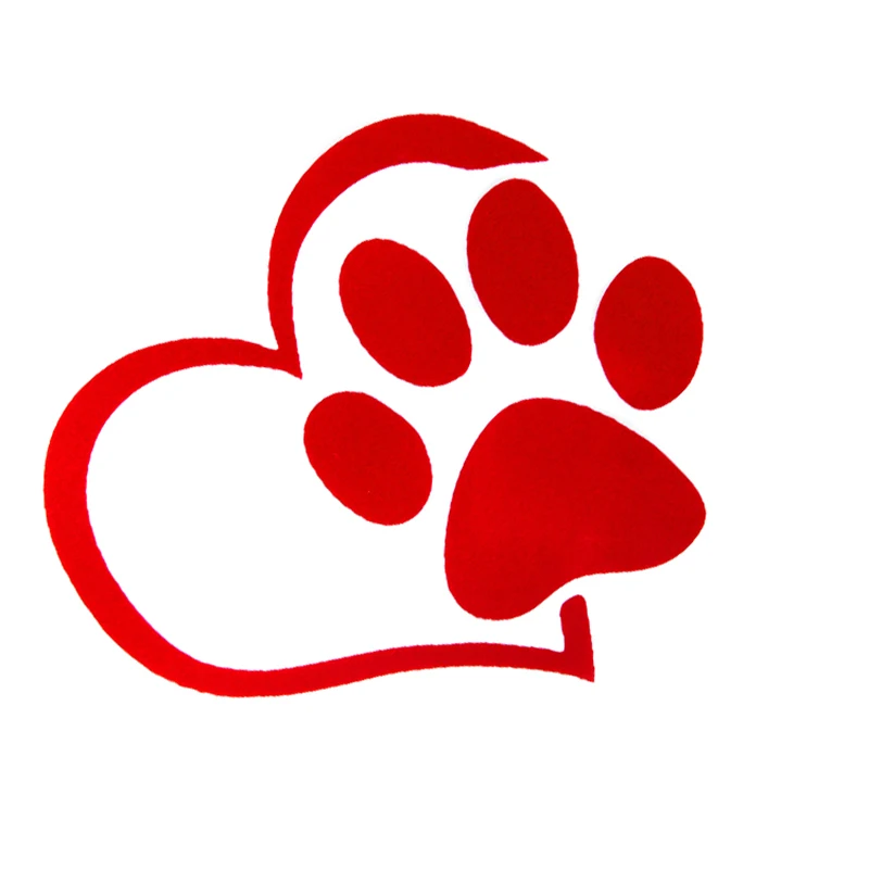 Автомобиль Стайлинг мотоциклы водонепроницаемый прекрасный стикер автомобиля