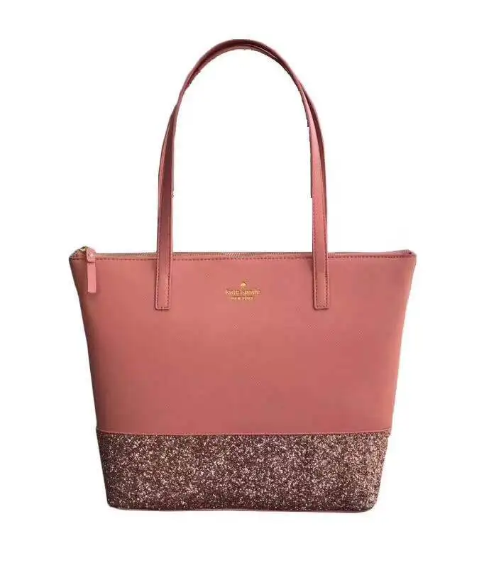 

Дизайнерская модная сумка на плечо 2021, большая женская сумка, сумка-шоппер, кожаная повседневная сумка-тоут, винтажные женские сумки, роскош...