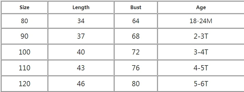 

Girls Shirt 2021 Spring Autumn New Children's Long-sleeved Solid Tee Shirt Korean Style Little Girl Cute Blouse Baby Top Tees