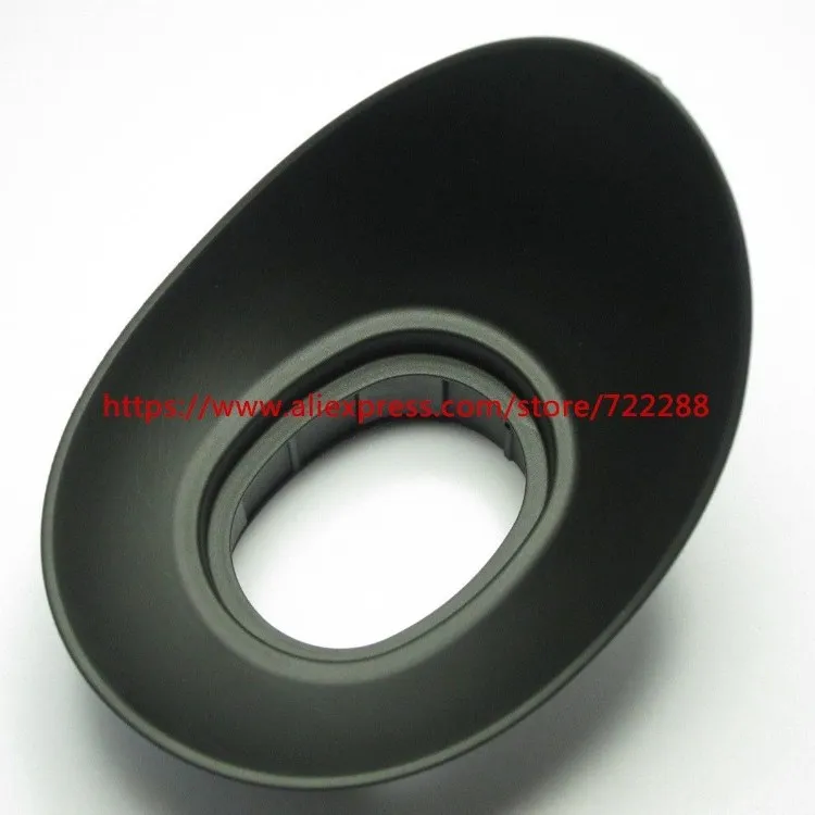 Новинка подлинный резиновый видоискатель для глаз X23427021 Sony|cup|cup cupscup rubber |