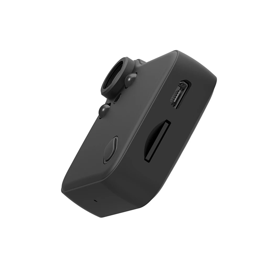 Мини Ip Камера 1080p Портативный Wi-Fi Беспроводной спортивные наблюдения экшн