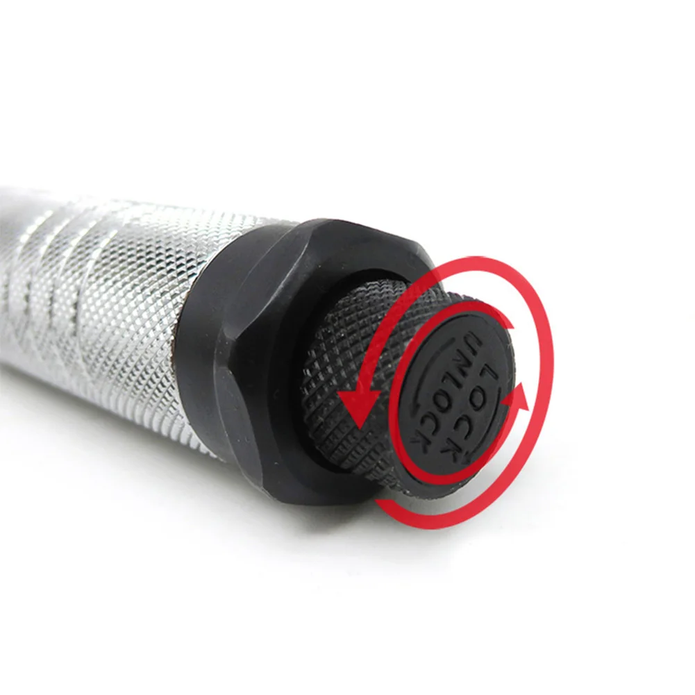 14 5 25n fahrrad preset drehmoment wrenchs 27cm anti rost bike drehmomentschlüssel oberfläche überzug stahl radfahren wartung reparat