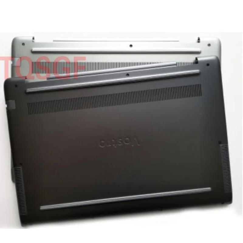 

Brand new original Bottom Case Base Cover for Dell Vostro 5490 V5490 066RG8 66RG8 04CH16 4CH16 Silver Black