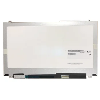 B156HAN03.0 15.6''Laptop LCD Screen Display Panel 1920*1080 EDP 40 pins