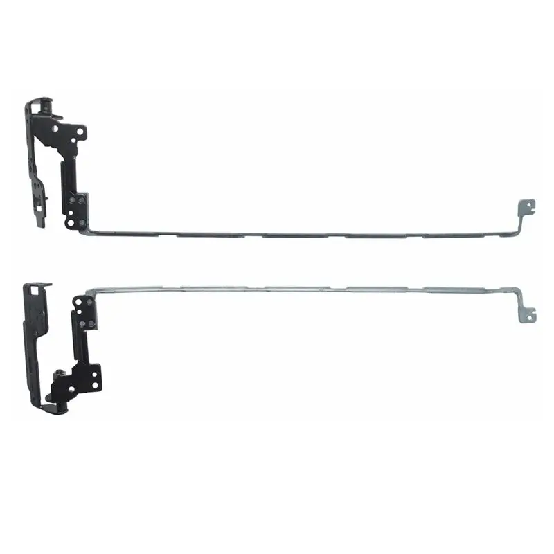 Новые петли для ЖК-экрана ноутбука HP 17-AK 17-AK013DX 17-BS 17-BS019DX 17-BS057CL 926527-001 | Компьютеры и