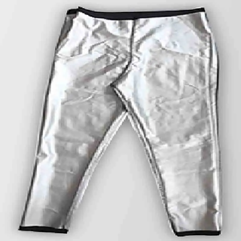 

Women Running Sets Female Sauna Suit Girl Burn Belly Fat Compression Clothing Slimming Body Shaper Pants And Long Sleeve Jackets