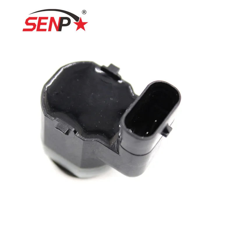 

Датчик радара 4H0919275A PDC для Audi R8 TT Skoda Seat Volkswagen Touareg 4H0 919 275A