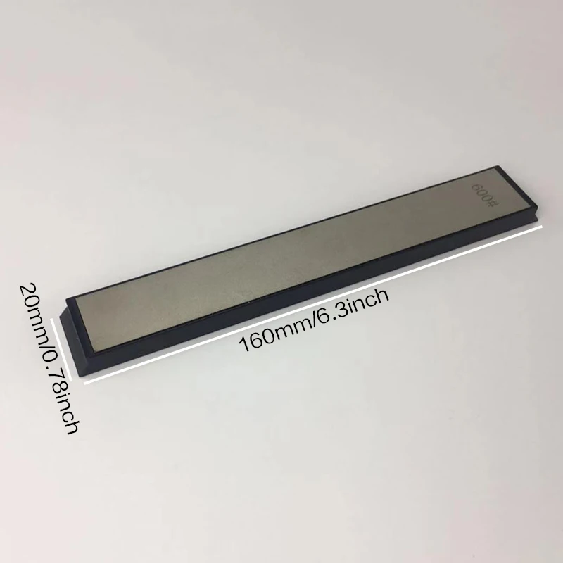 3 шт./комплект точилка для ножей Apex edge | Дом и сад