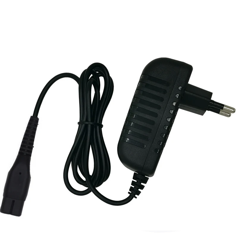 

5.5V Window Vacuum Power Supply Adapter Battery Charger for Karcher WV Series Cleaner WV1 WV2 WV70 Plus WV75 Plus WV55R Adapter