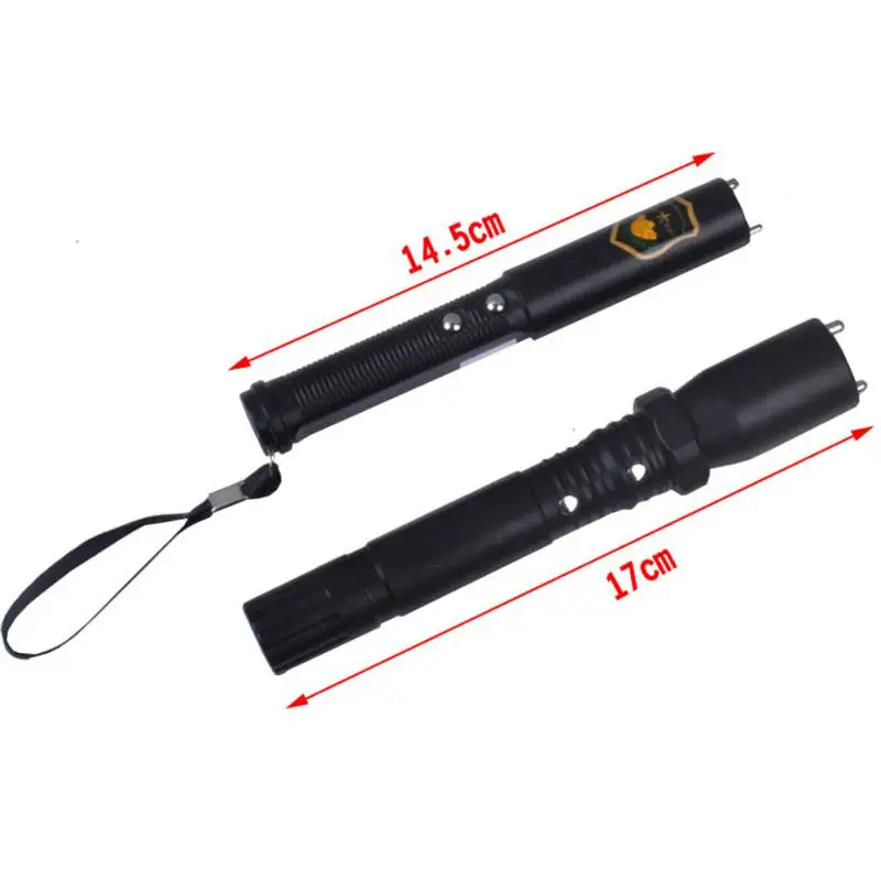 Прикольные Электрические Ударные Палочки игрушка Универсальный гаджет шуточная