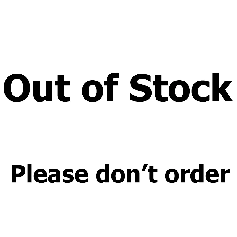 Амортизация|Беговая обувь| |