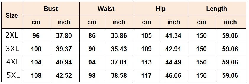 Женский Винтажный Длинный комбинезон повседневный с леопардовым принтом