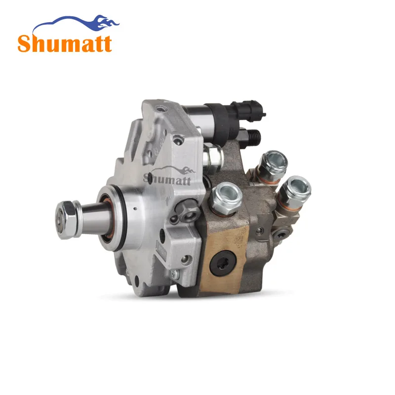 Восстановленный топливный насос Common Rail CP3 0445020007 0445020175 4898921 0445020066 0986437341 для 1399464