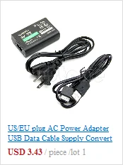5V 2.1A Алюминиевый Внешний Аккумулятор Чехол комплект 3X18650 зарядное устройство коробка для сотового телефона
