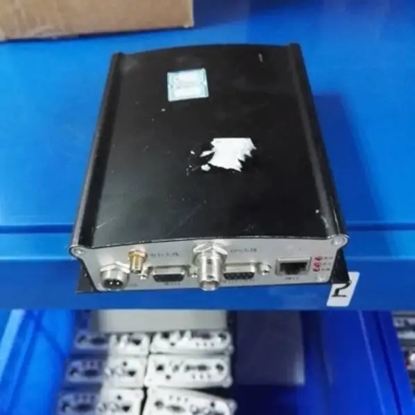 Для Trimble BD910 точный сельскохозяйственный БПЛА GNSS прецизионный сантиметр-уровень