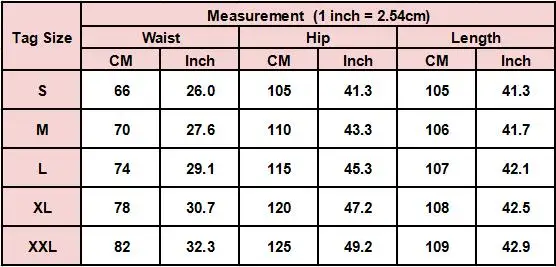 Брюки женские Мешковатые с цветочным принтом свободные штаны в стиле бохо хиппи
