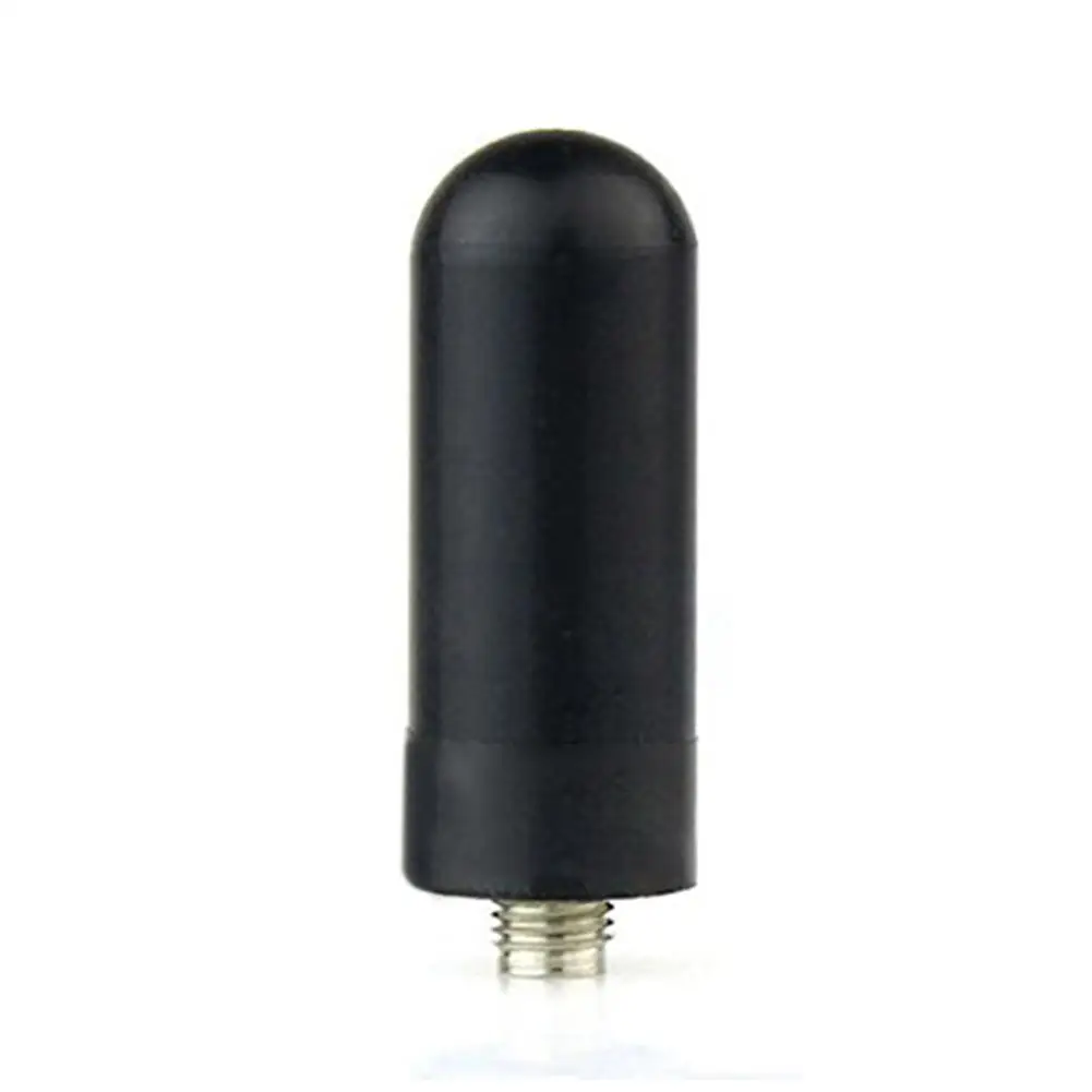 

NA-805 Antenna Dual-Band SMA-F Female Antenna For Baofeng UV-5R UV-82HX GT-3 DM-5R Plus