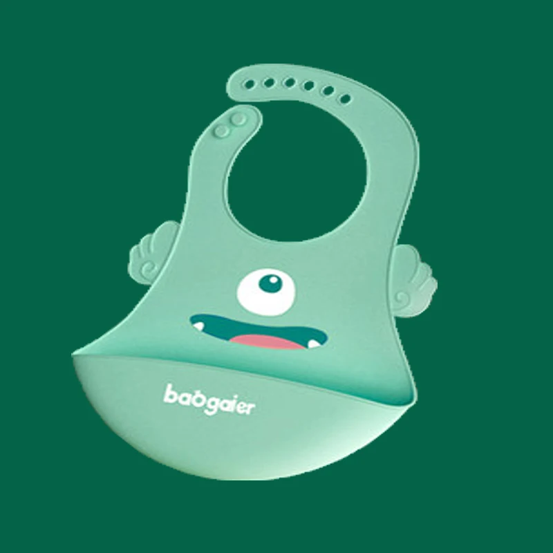 Новый дизайнерский Детский комплект спортивной одежды нагрудник для кормления