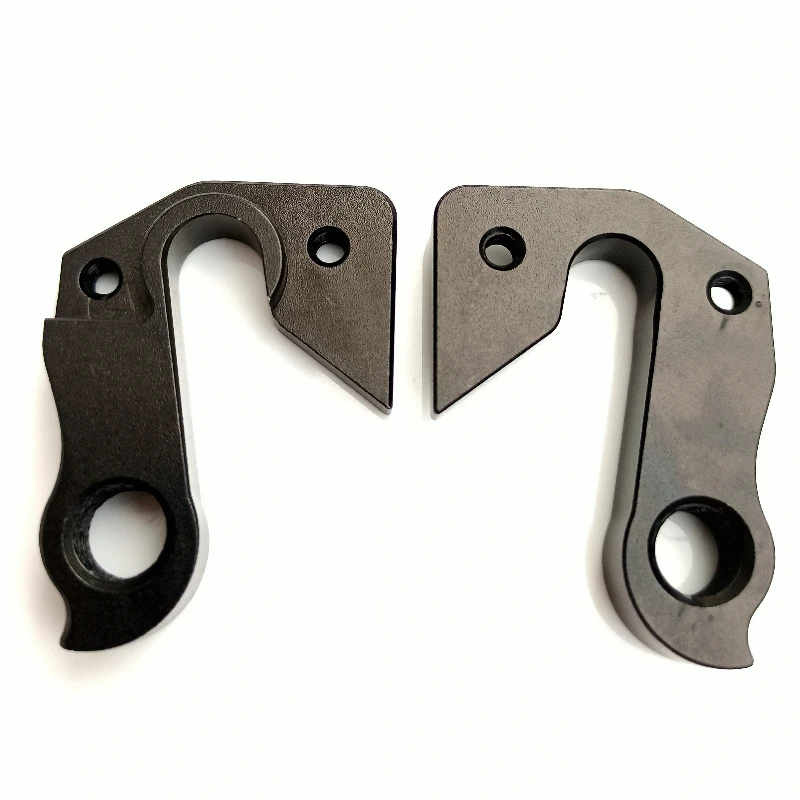 1 шт. задний переключатель передач для велосипеда с ЧПУ Yeti #300060063 YETI 2011 ASR5 575 QR 2010 ASR-C