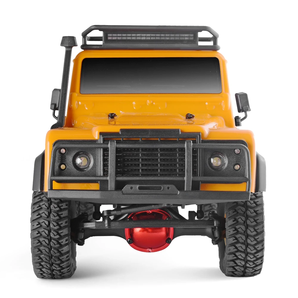 rgt радиоуправляемый автомоби