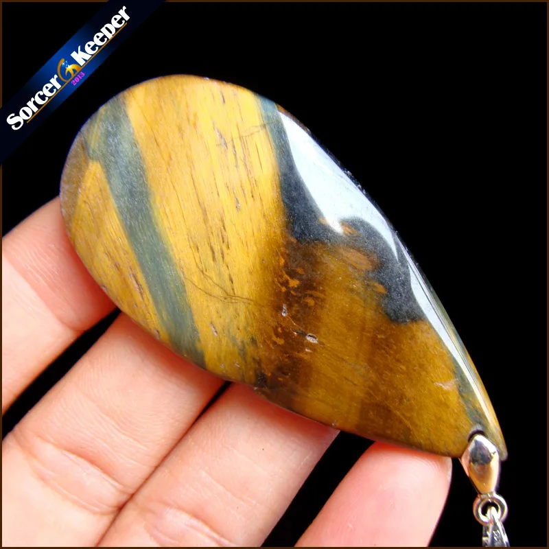 Модные ювелирные изделия для женщин и мужчин ожерелья с подвеской на цепочке