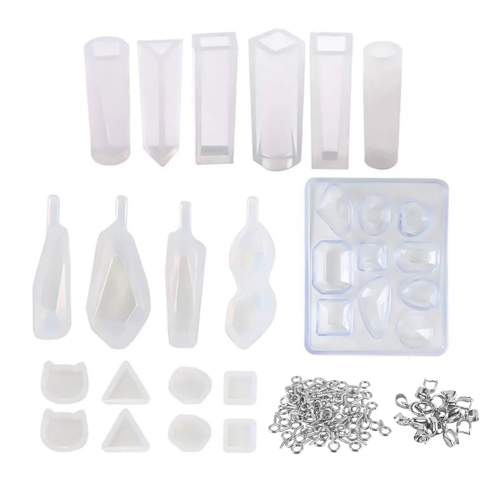 Ручная зубная паста для ленивых диспенсер трубка соковыжималка ABS инструменты