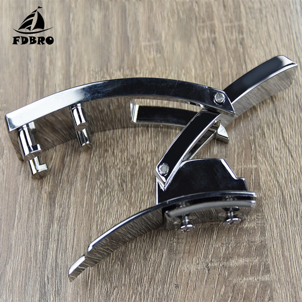 Фдбро Спорт живот Тяжелая атлетика приседание жесткий тянуть рычаг кожаный