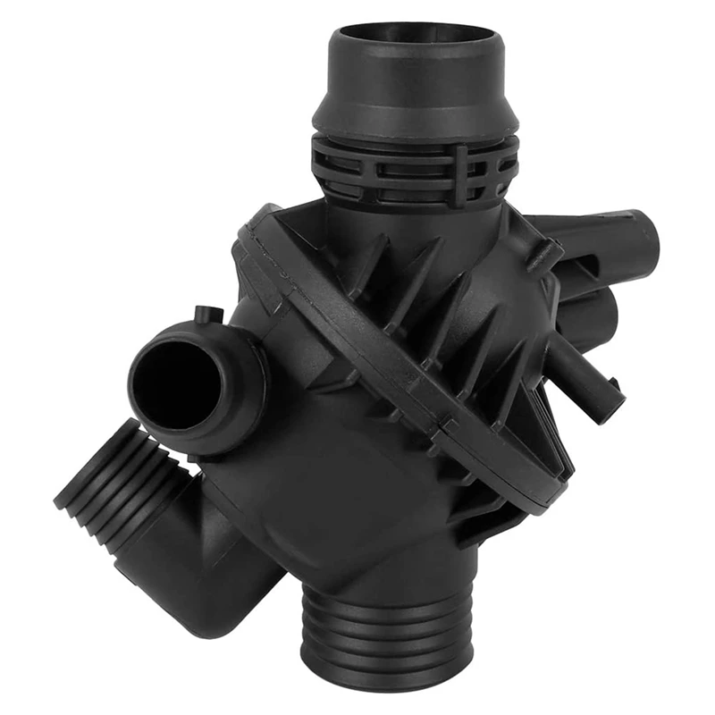 

Automotive Engine Coolant Thermostat Thermostat for -BMW X3 2010-2012 part numer:11537586783