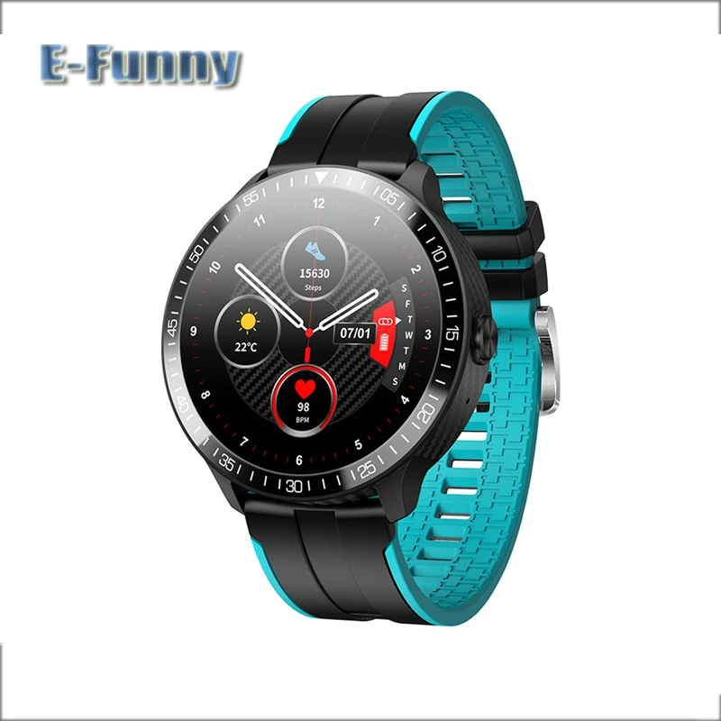 

IWO PRO MT16 Sport Smart Watch Bluetooth Call Thermometer Weather Heart Rate Monitor Blood Pressure Men Women Smartwatch