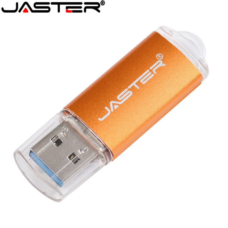 Usb 2 0 цветные металлические клипсы с логотипом на заказ флэш-накопитель 8 ГБ/16 ГБ/32