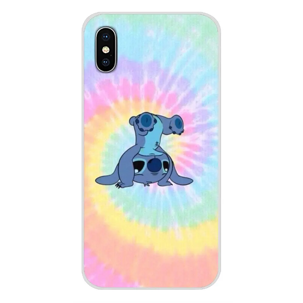 images 3 Чехол для мобильного телефона чехол для Huawei NOVA 2 3 2i 3i Y6 Y7 Y9 премьер-профессионал GR3 GR5 Y5II Y6II стежка Забавный мультяшный - Цвет: images 3