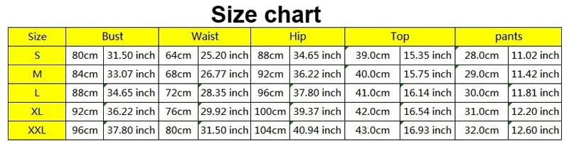 

Sleeveless Casual Suit Striped Sports Shorts 2-Piece Set