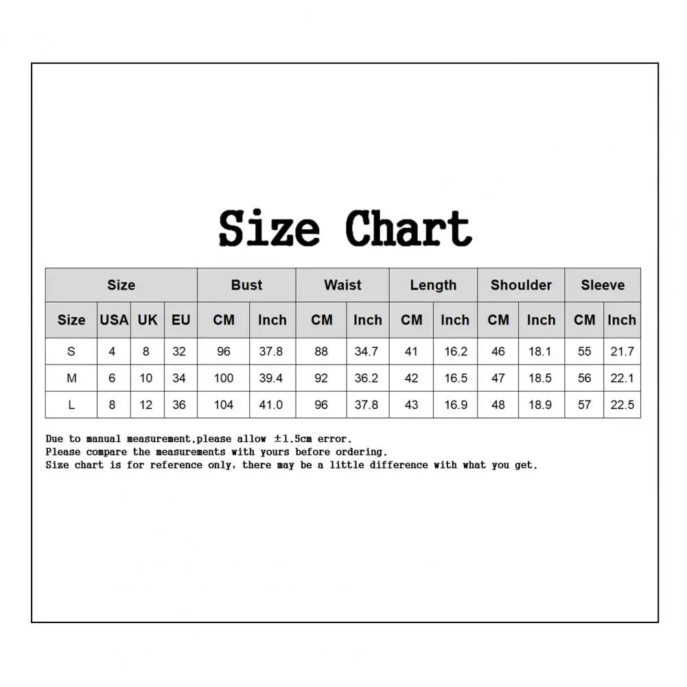 

Popular Women Jacket Autumn Winter Single-breasted Doudble Flap Pockets Coat Punk Style Long Sleeve Cropped Jacket for Dating