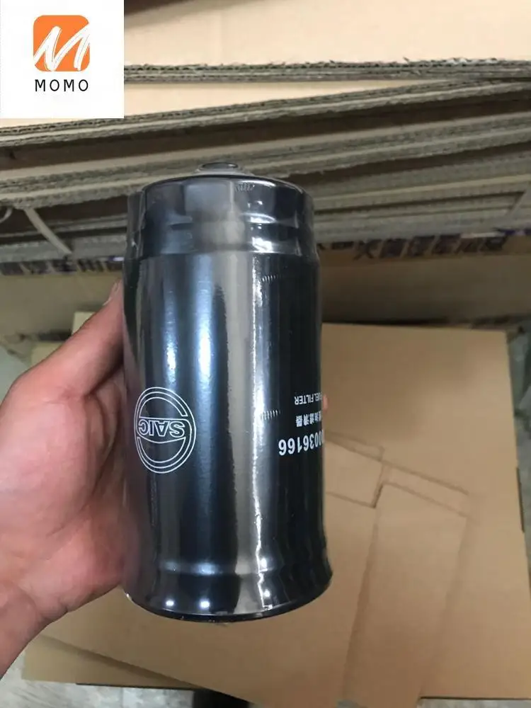

transmission hydraulic oil Rotary filter 0750131053 for gearbox spare parts