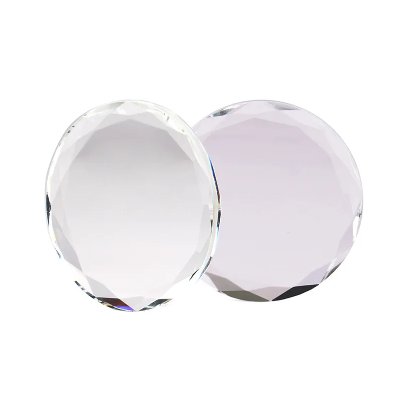 1 шт. накладки из хрустального стекла индивидуальный держатель для клея ресниц