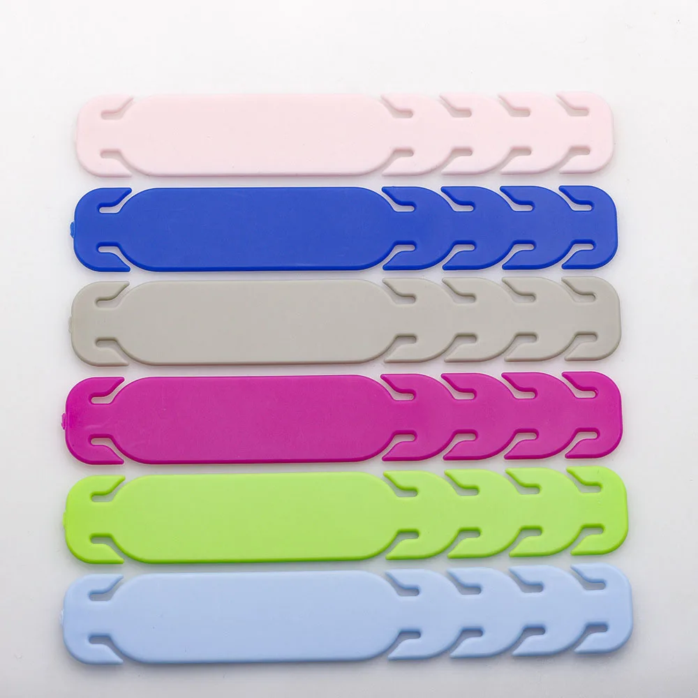 Регулируемые противоскользящие ушные Грипсы для маски высокого качества|Наборы