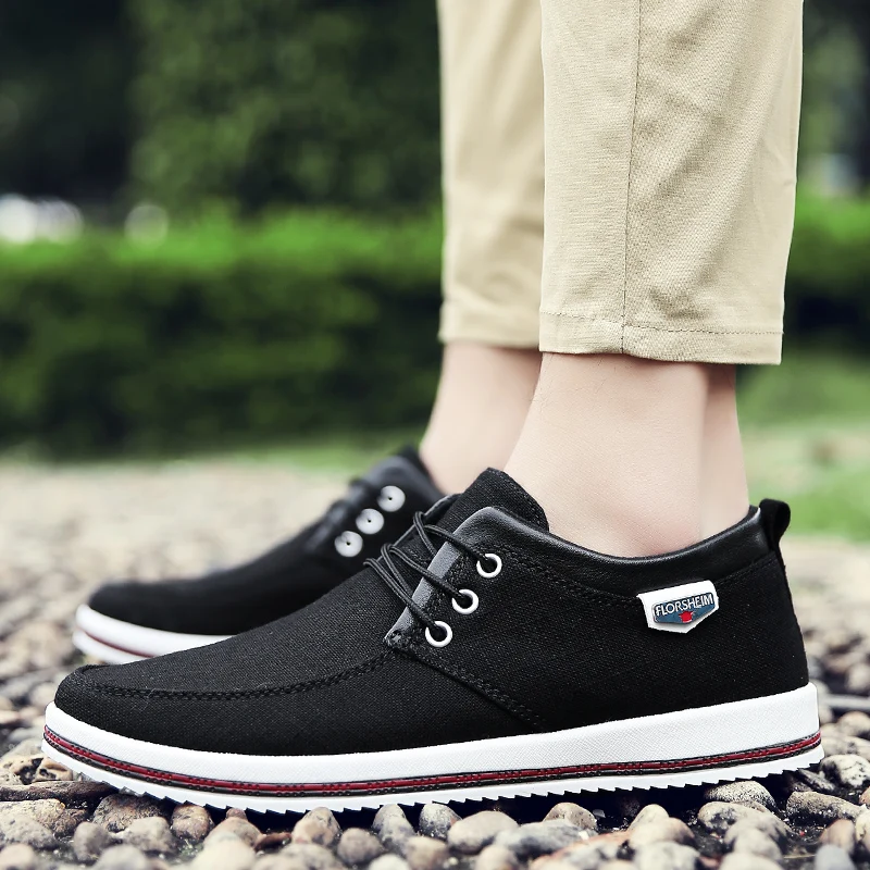 

38-45 Man Luxury Sneakers Thick Bottomed Men's Sport Shoes Most Popular Style Tenis Running Net Sports Shoes Health Tennis Sho