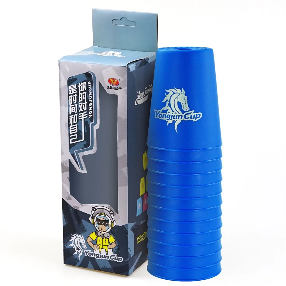 Cup speed. Складной стакан гидропак. Стаканчик мягкий для бега. Cup speed. Cup speed.