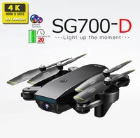 kakbeir sg700 sg700 d sg700d drones with camera hd rc helicopter 4k dron toys quadcopter profissional camera quadrocopter